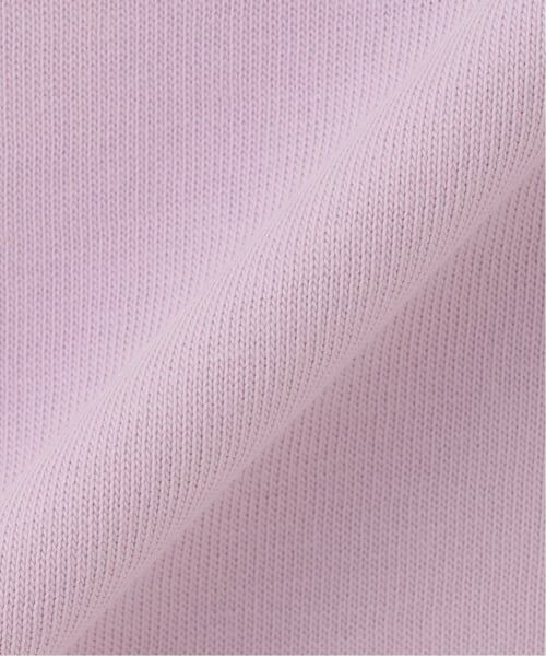 mezzo piano junior / メゾピアノジュニア Tシャツ | 【サーティワン アイスクリーム】【接触冷感】袖レースアップTシャツ | 詳細6