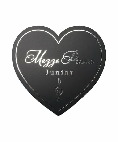 mezzo piano junior / メゾピアノジュニア ミニ丈・ひざ丈ワンピース | アソート生地プリーツワンピース♪ | 詳細13