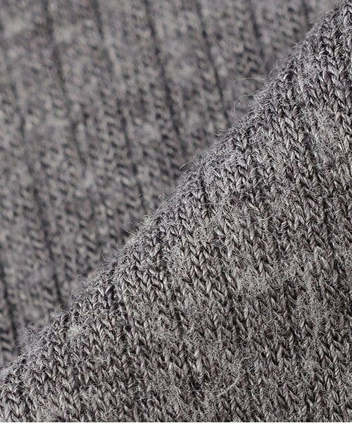 mezzo piano / メゾピアノ レギンス・スパッツ | 保温レギンス | 詳細5