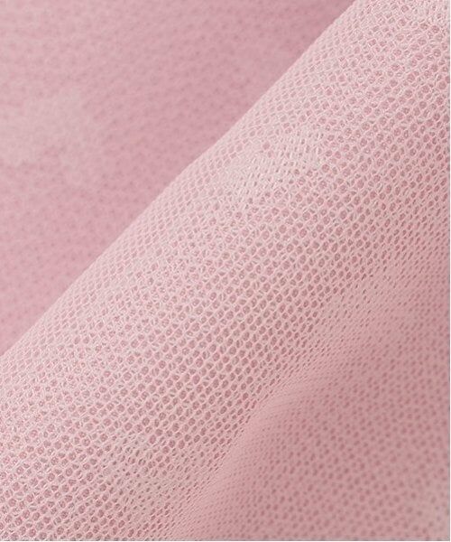 mezzo piano / メゾピアノ ミニ・ひざ丈スカート | 【おめかしマイメロディ】チュールスカート | 詳細12