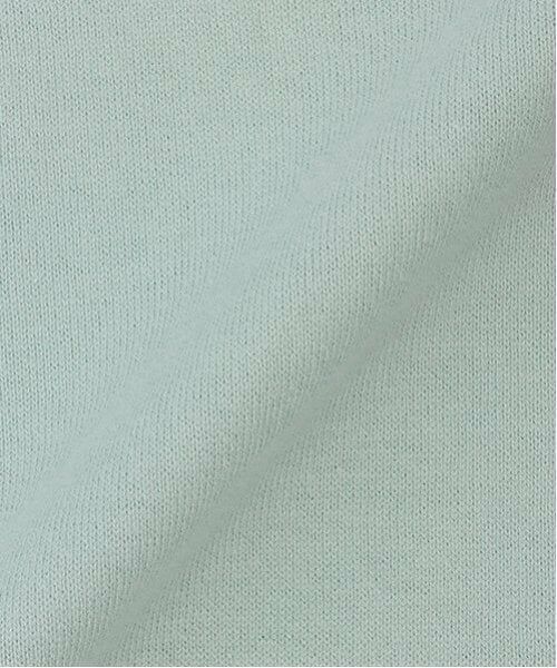 mezzo piano / メゾピアノ Tシャツ | アソートチョコBOX　長袖Tシャツ | 詳細18