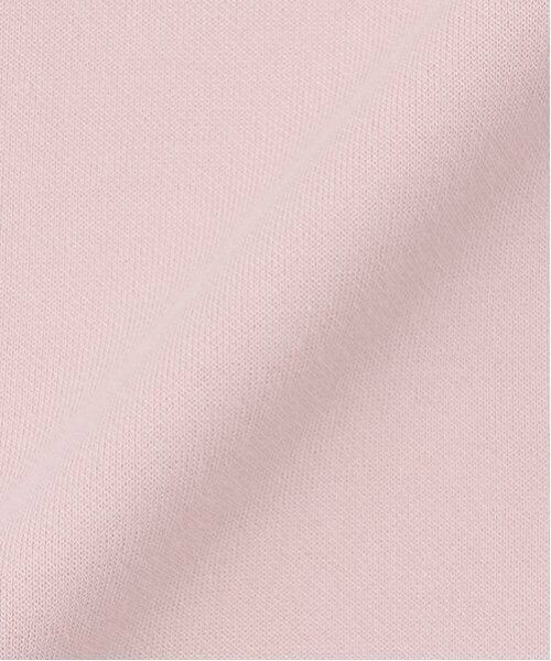 mezzo piano / メゾピアノ ミニ丈・ひざ丈ワンピース | くま耳セーラー　カットワンピース | 詳細12