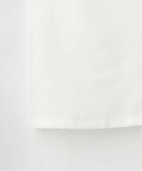 mezzo piano / メゾピアノ ミニ丈・ひざ丈ワンピース | 【おめかしマイメロディ】ブラウス＆キャミワンピースSET | 詳細17