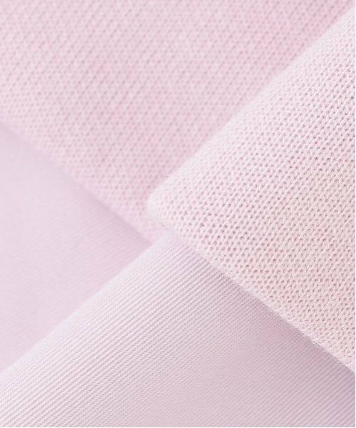 mezzo piano / メゾピアノ ブルゾン | 3way　マウンテンパーカ | 詳細20