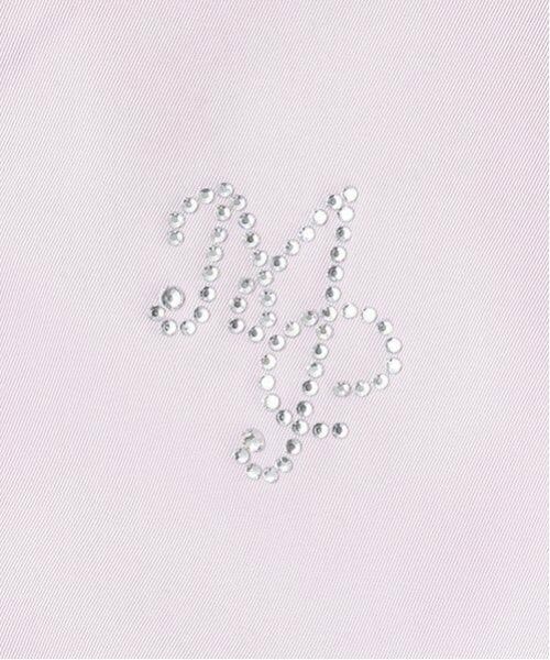 mezzo piano / メゾピアノ ブルゾン | 3way　マウンテンパーカ | 詳細21