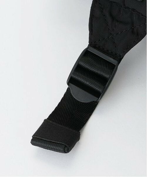 mezzo piano / メゾピアノ リュック・バックパック | ハートポーチつき　ロゴリボン　ナイロンリュック　大 | 詳細20