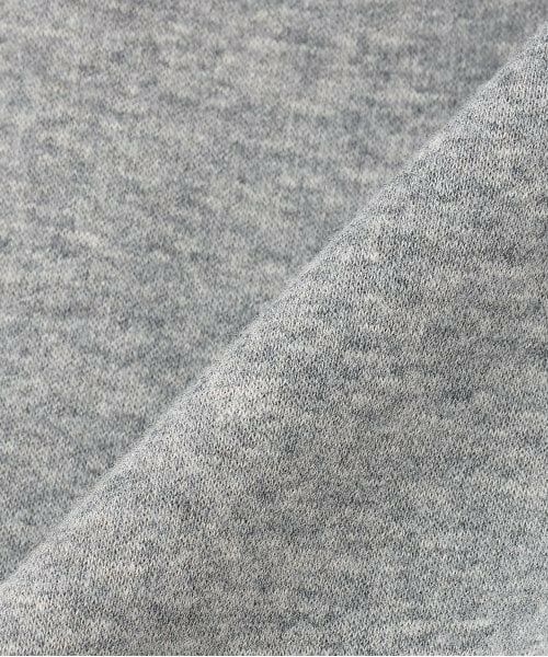 mezzo piano / メゾピアノ レギンス・スパッツ | サイドフリルあったかレギパン | 詳細7