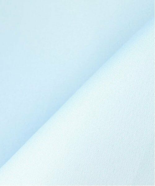 mezzo piano / メゾピアノ ブルゾン | リバーシブルどうぶつ　フェイクファーブルゾン | 詳細27