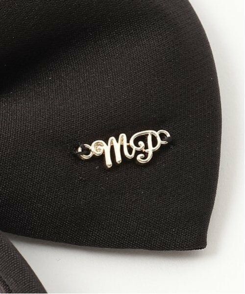 mezzo piano / メゾピアノ ミニ丈・ひざ丈ワンピース | アリス　スペシャルセット | 詳細30