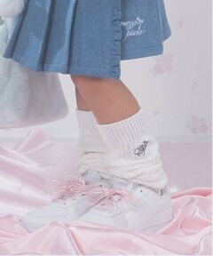 mezzo piano / メゾピアノ ソックス | ルーズソックス