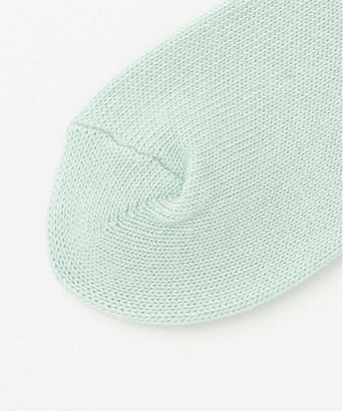 mezzo piano / メゾピアノ ソックス | ルーズソックス | 詳細10