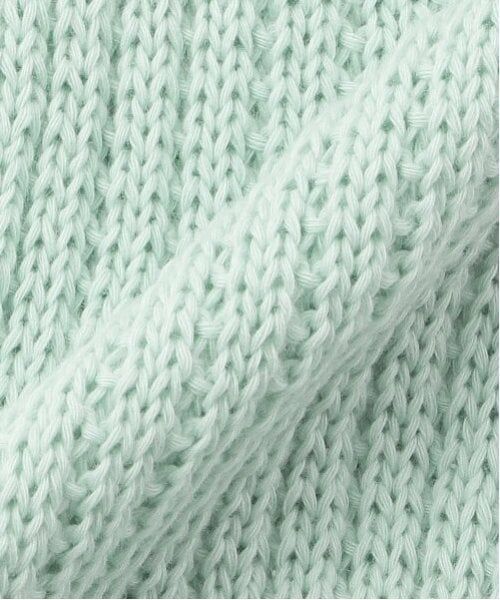 mezzo piano / メゾピアノ ソックス | ルーズソックス | 詳細11