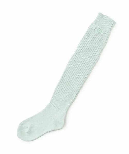 mezzo piano / メゾピアノ ソックス | ルーズソックス | 詳細8