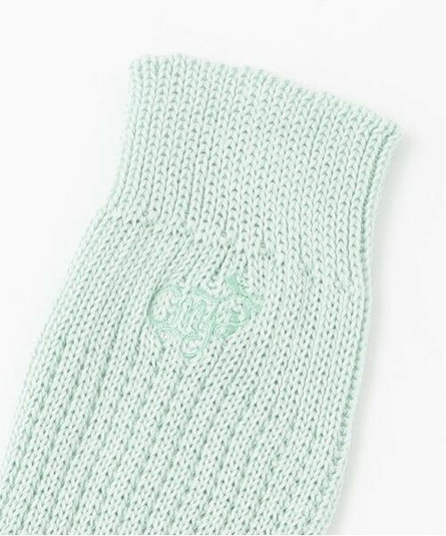 mezzo piano / メゾピアノ ソックス | ルーズソックス | 詳細9