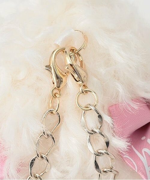 mezzo piano / メゾピアノ チャーム | ふわもこフレンズ　ぬいぐるみチャーム | 詳細8