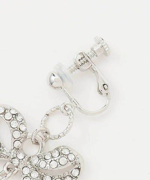 mezzo piano / メゾピアノ ネックレス・ペンダント・チョーカー | 【BOX付】ネックレス＆イヤリングセット | 詳細6