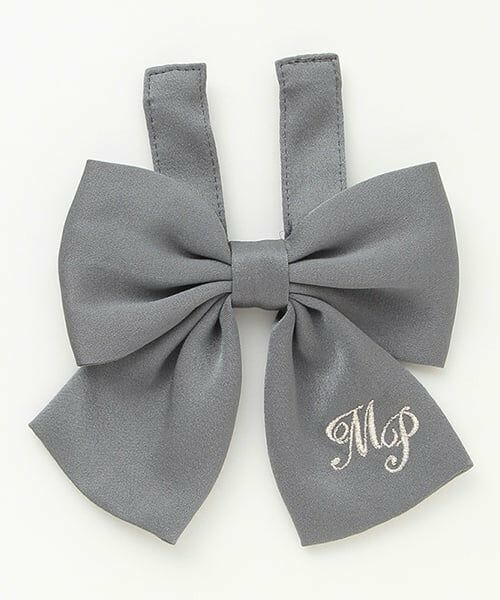 mezzo piano / メゾピアノ ドレス | セーラーカラーアンサンブル　ワンピースセット | 詳細17