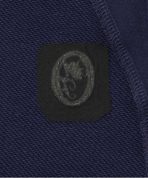 mezzo piano / メゾピアノ ミニ丈・ひざ丈ワンピース | 【福袋B】セーラー　カットワンピース | 詳細3