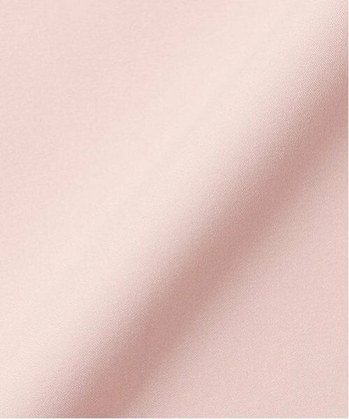 mezzo piano / メゾピアノ その他パンツ | リボンライン　パラシュートパンツ | 詳細10