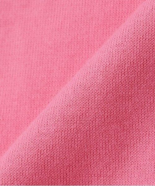 mezzo piano / メゾピアノ Tシャツ | 【しなこちゃん×ミミポポ】Tシャツ | 詳細6