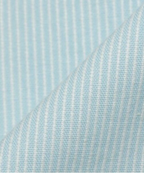 mezzo piano / メゾピアノ シャツ・ブラウス | 6031316R　セーラーカラーブラウス　セットアップ | 詳細17