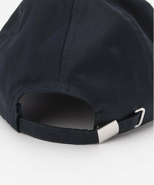 mezzo piano / メゾピアノ キャップ | キラキラリボン　キャップ | 詳細14