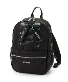 mezzo piano / メゾピアノ リュック・バックパック | 【バレエ】【容量約11.5L】バレリーナリュック