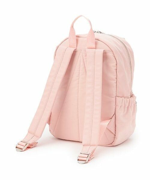 mezzo piano / メゾピアノ リュック・バックパック | 【バレエ】【容量約11.5L】バレリーナリュック | 詳細1