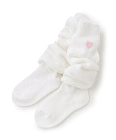 mezzo piano / メゾピアノ ソックス | ルーズソックス