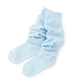 mezzo piano / メゾピアノ ソックス | ルーズソックス