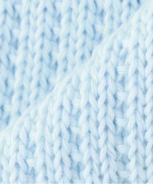 mezzo piano / メゾピアノ ソックス | ルーズソックス | 詳細4