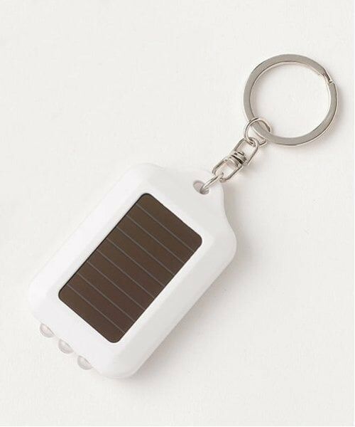 mezzo piano / メゾピアノ その他 | 防災セット | 詳細10