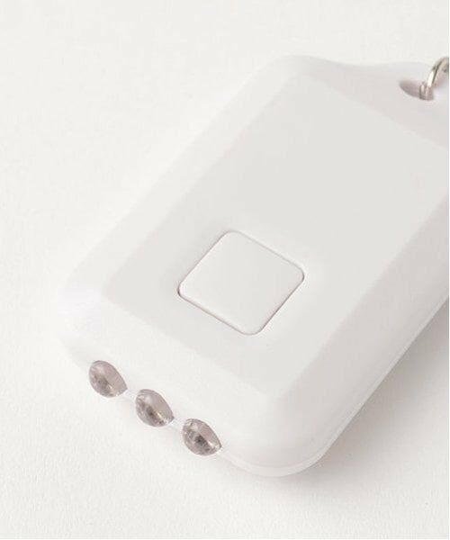 mezzo piano / メゾピアノ その他 | 防災セット | 詳細11