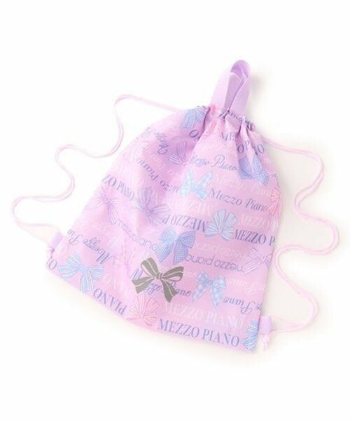 mezzo piano / メゾピアノ その他 | 防災セット | 詳細12