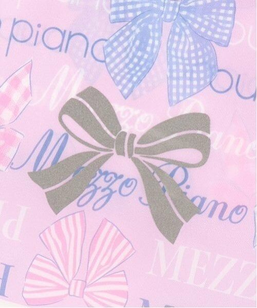 mezzo piano / メゾピアノ その他 | 防災セット | 詳細13