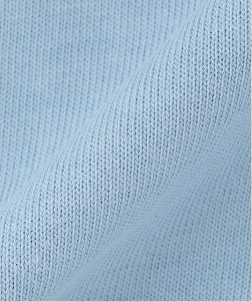 mezzo piano / メゾピアノ ショート・ハーフ・半端丈パンツ | ベルトつきプリーツスカート　インナーパンツセット | 詳細13