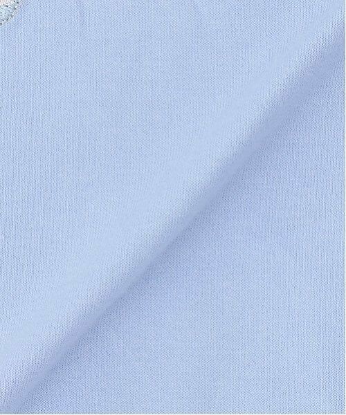 mezzo piano / メゾピアノ Tシャツ | ゲームアイコン　半袖Tシャツ | 詳細7