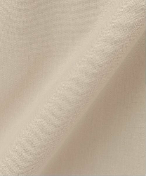 mezzo piano / メゾピアノ ミニ丈・ひざ丈ワンピース | セーラーワンピース | 詳細12