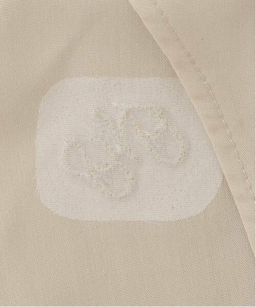 mezzo piano / メゾピアノ ミニ丈・ひざ丈ワンピース | セーラーワンピース | 詳細8