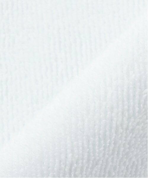 mezzo piano / メゾピアノ タオル | 【バレエ】総柄マフラータオル | 詳細4