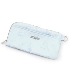 mezzo piano / メゾピアノ ポーチ | 【バレエ】総柄シューズポーチ