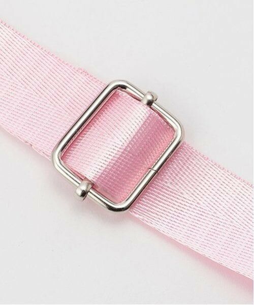 mezzo piano / メゾピアノ 食器 | 【バレエ】総柄ペットボトルホルダー | 詳細4