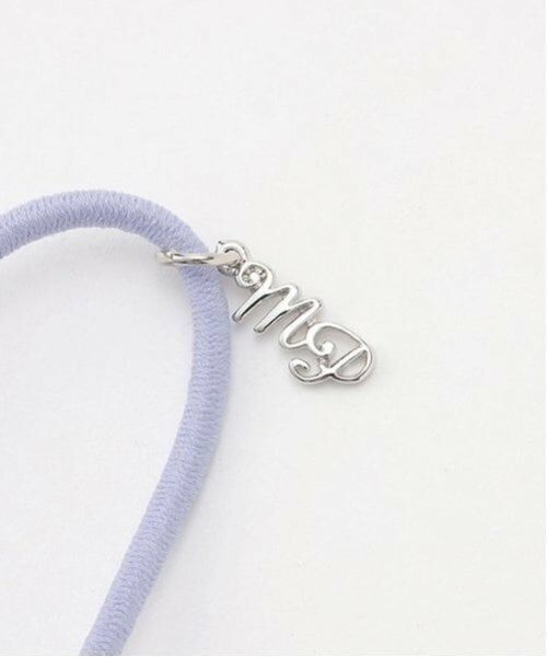 mezzo piano / メゾピアノ ヘアアクセサリー | キャンディラッピング　ヘアアクセサリーセット | 詳細5