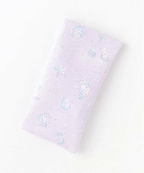 mezzo piano / メゾピアノ サングラス・メガネ | ファッション用グラス | 詳細5