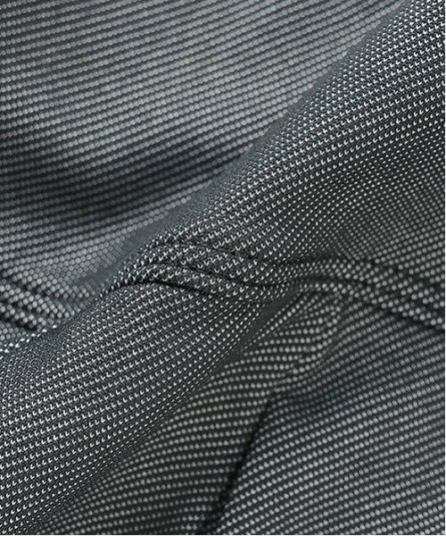 mezzo piano / メゾピアノ 水着・スイムグッズ | 【SWIM】スイムウェア　3点セット | 詳細14