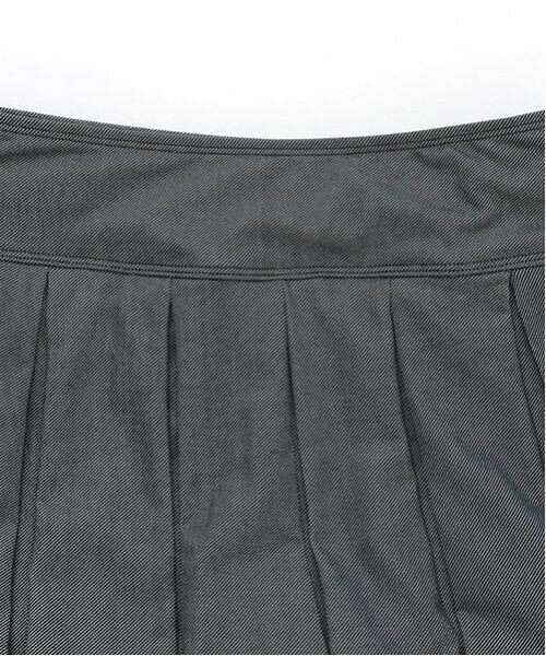 mezzo piano / メゾピアノ 水着・スイムグッズ | 【SWIM】スイムウェア　3点セット | 詳細9