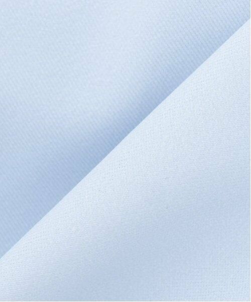 mezzo piano / メゾピアノ 水着・スイムグッズ | 【SWIM】スイムキャップ | 詳細4