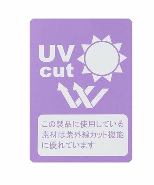 mezzo piano / メゾピアノ 水着・スイムグッズ | 【SWIM】スイムキャップ | 詳細8