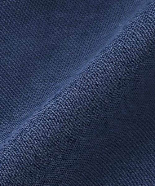 mezzo piano / メゾピアノ ミニ・ひざ丈スカート | ベルトつきプリーツスカート　インナーパンツセット | 詳細10