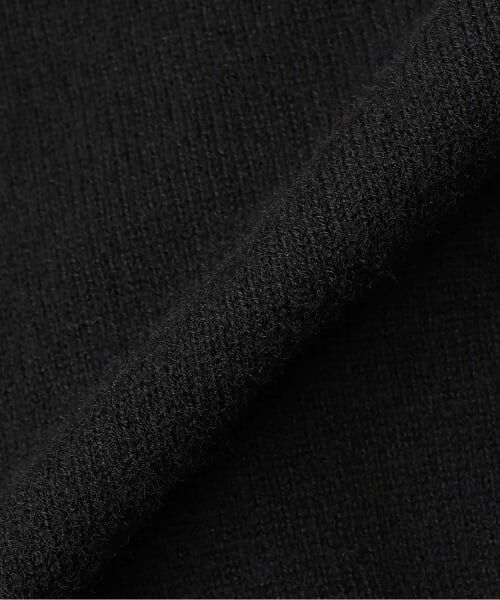 mezzo piano / メゾピアノ カーディガン・ボレロ | 音符ボタン　カーディガン | 詳細4